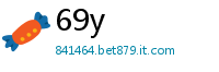 69y